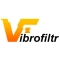 Vibrofiltr